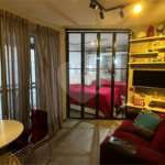 Studio à venda com 1 suíte no Centro, São Paulo, SP