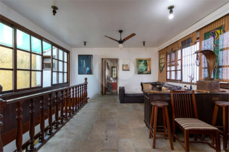 Casa à venda com 3 suítes em Maracanã, Rio de Janeiro, RJ
