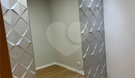 Sala à venda ou para alugar em Barra Funda, São Paulo, SP