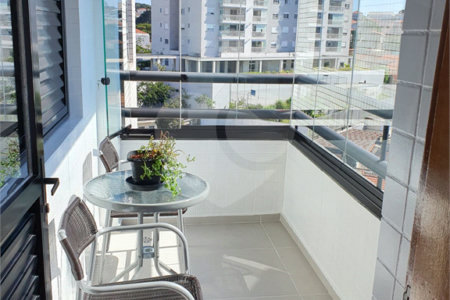 Apartamento à venda com 3 quartos, sendo 1 suíte, em Jardim Japão, São Paulo, SP