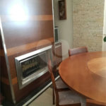 Cobertura com 250m², 3 dormitórios (2 suítes ), 2 vagas de garagem, à venda no bairro Osvaldo Cruz, em São Caetano do Sul