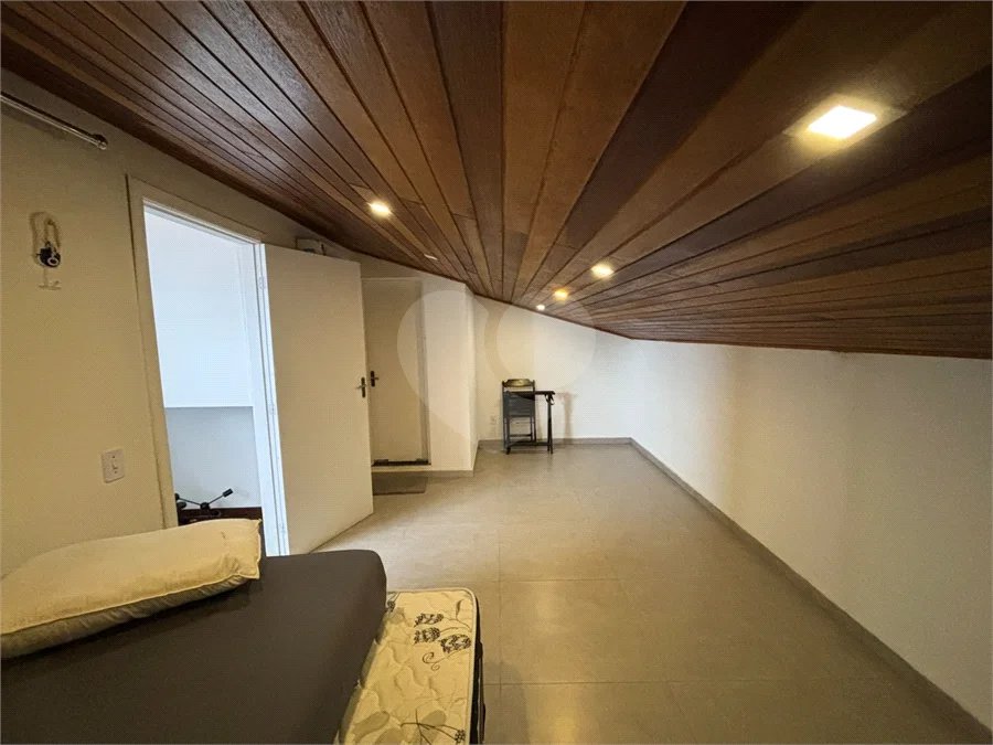 Casa à venda com 4 quartos, sendo 2 suítes, em Morada da Praia, Bertioga, SP