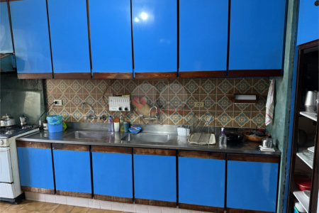 Apartamento à venda com 4 quartos, sendo 2 suítes, em Tijuca, Rio de Janeiro, RJ