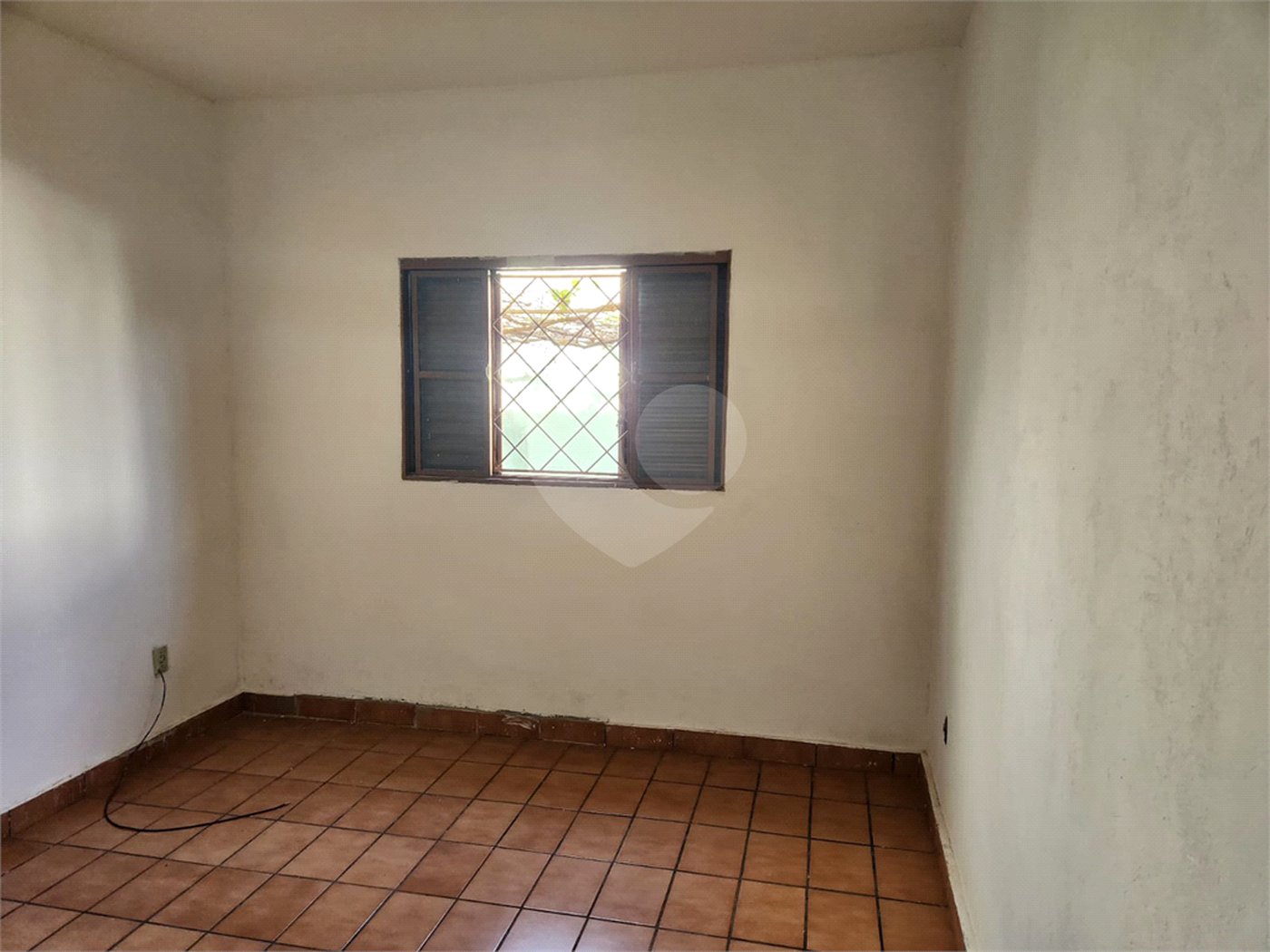 Casa à venda com 2 quartos no Centro, Araraquara, SP