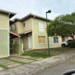 Casa à venda com 3 quartos no condomínio Bosques da Vila - Casa 3° Fase, Cotia - SP
