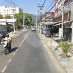 Sobrado à venda com 1 quarto em Realengo, Rio de Janeiro, RJ