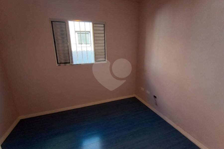 Casa à venda com 3 quartos, sendo 1 suíte, em Saúde, São Paulo, SP