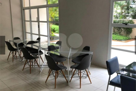 Apartamento à venda com 3 quartos, sendo 1 suíte,  em Jardim Ampliação, São Paulo, SP