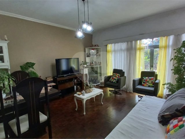 Casa à venda com 2 quartos em Vila Leopoldina, São Paulo, SP