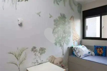 Casa à venda com 2 quartos, sendo 1 suíte,  no condomínio Cube Real Parque, São Paulo - SP