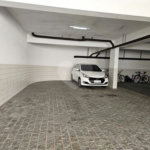 Apartamento Residencial à venda, Ponta da Praia, Santos - AP0507.