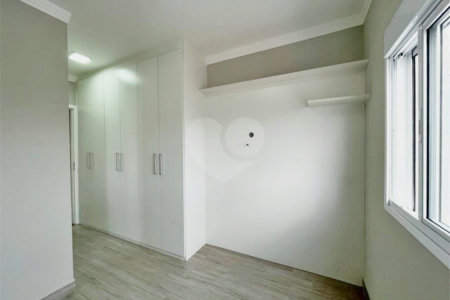 Apartamento à venda com 3 quartos, sendo 1 suíte,  em Vila Gomes Cardim, São Paulo, SP