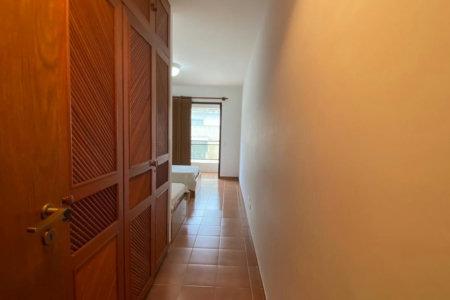 Apartamento com 3 dormitórios à venda, 170 m² por R$ 1.430.000,00 - Pitangueiras - Guarujá/SP