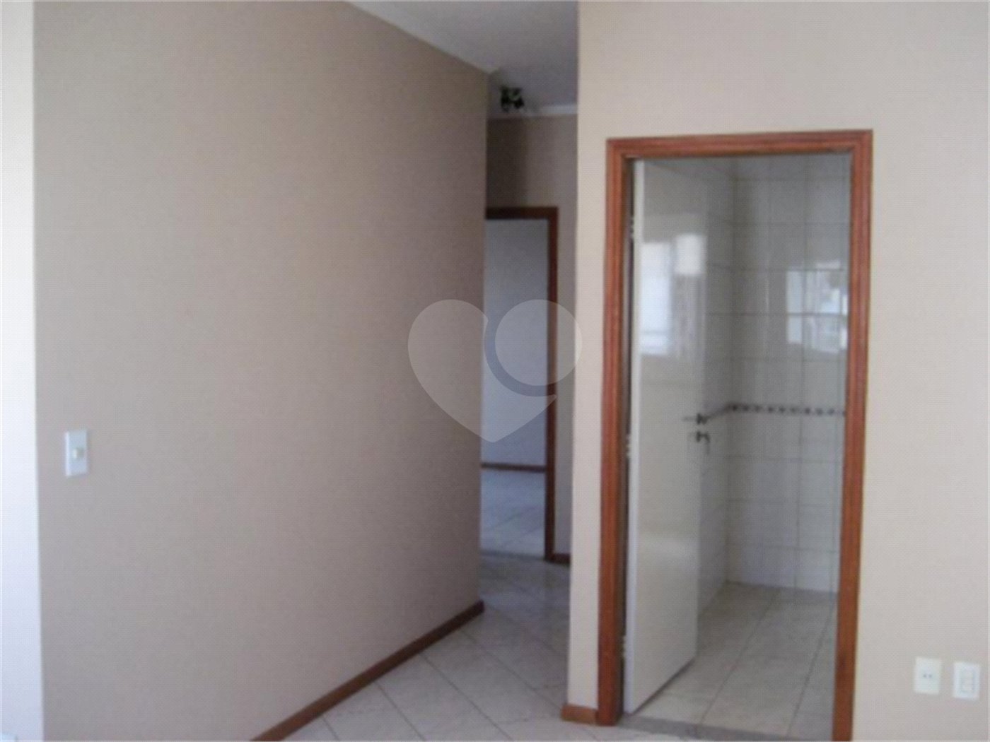 Apartamento à venda com 2 quartos, sendo 1 suíte, em Jardim Judith, Sorocaba, SP