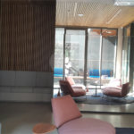 Apartamento à venda com 2 suítes em Pinheiros, São Paulo, SP