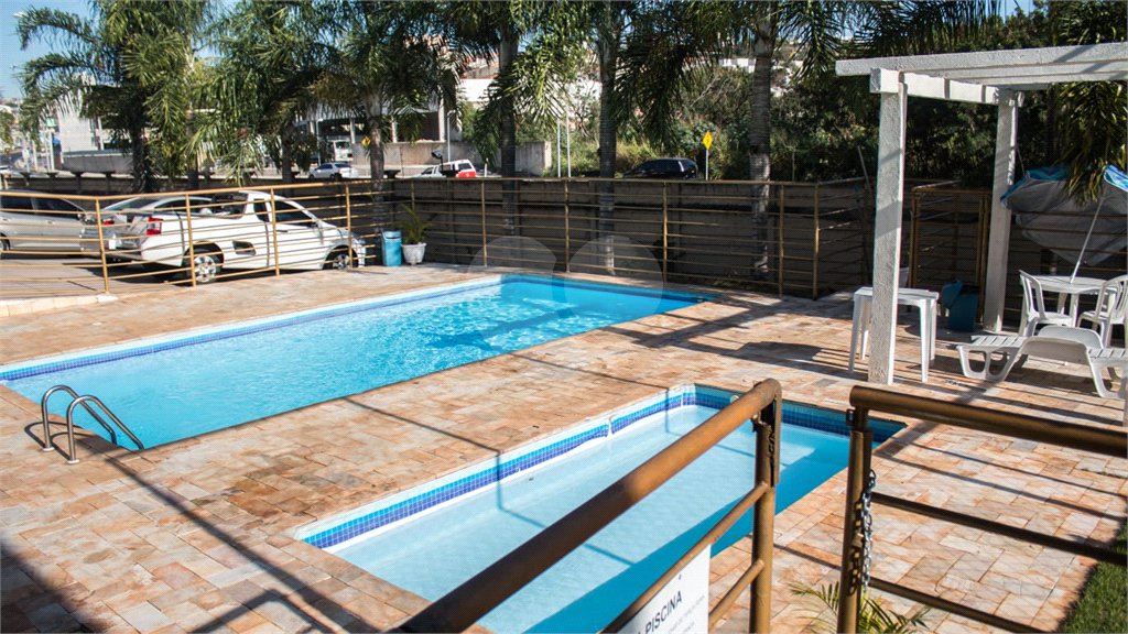 Duplex à venda com 3 quartos, sendo 2 suítes, em Vila Gabriel, Sorocaba, SP