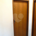 Apartamento à venda com 3 quartos, sendo 1 suíte, em Vila Oliveira, Mogi das Cruzes, SP