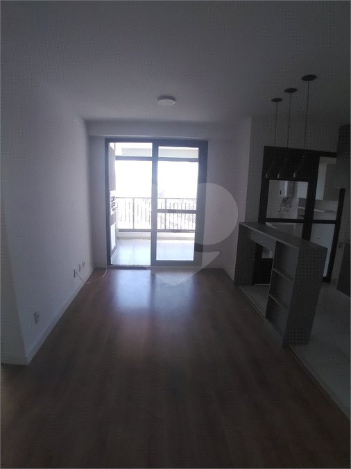 Apartamento à venda com 2 quartos, sendo 1 suíte, em Vila Prudente, São Paulo, SP