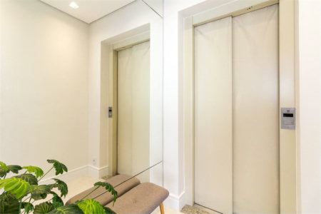 Apartamento à venda com 3 suítes em Vila Ipojuca, São Paulo, SP