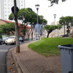 Salão para alugar em Jardim Vergueiro, Sorocaba, SP