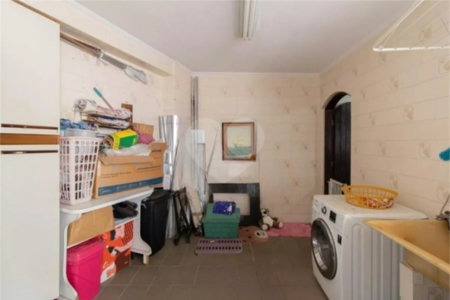 Casa à venda com 3 quartos, sendo 2 suítes,  em Jardim Santa Mena, Guarulhos, SP