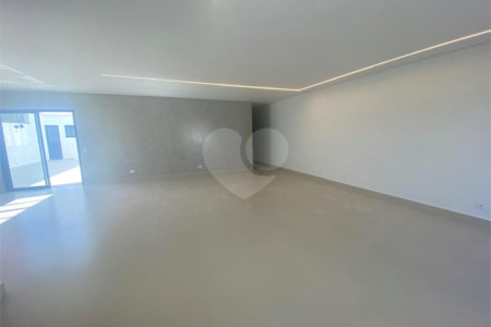 Casa à venda com 3 suítes em Central Parque Sorocaba, Sorocaba, SP