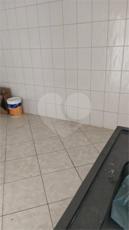 Casa Térrea à venda com 2 quartos em Jardim São Paulo(zona Norte), São Paulo, SP