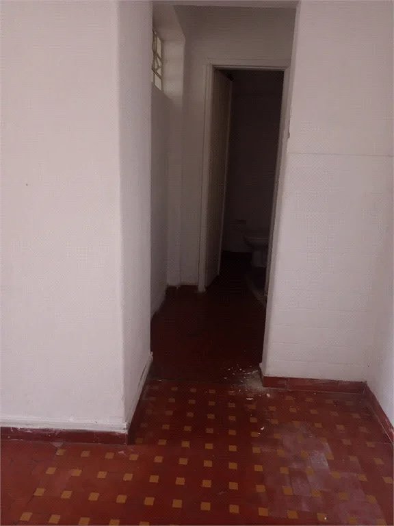 Sobrado à venda com 3 quartos em Vila Romana, São Paulo, SP