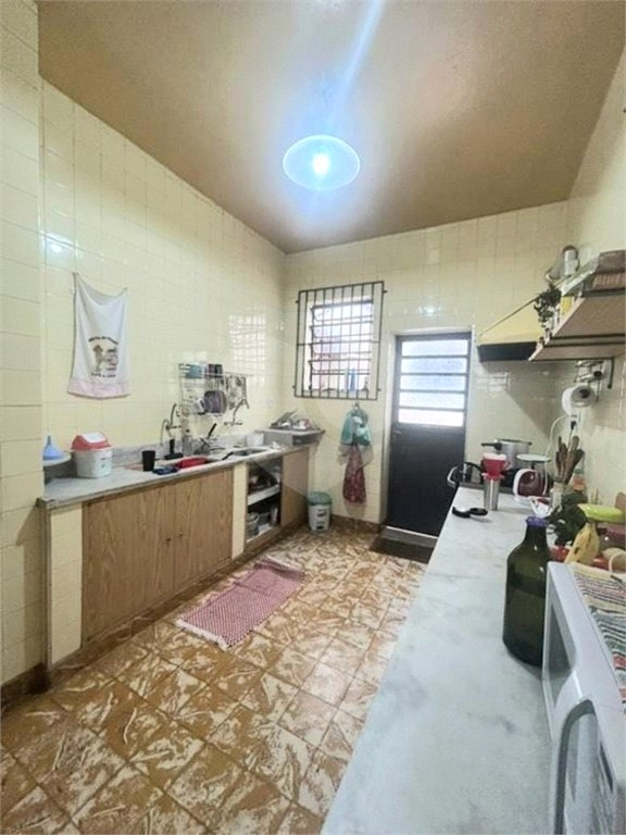 Casa à venda com 5 quartos em Vila Isabel, Rio de Janeiro, RJ