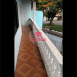 Casa à venda com 3 quartos, sendo 1 suíte, em Jardim Santa Inês Ii, São José dos Campos, SP