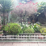 Casa à venda com 2 quartos em Jardim Leonor Mendes de Barros, São Paulo, SP