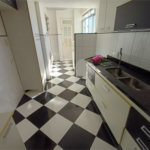 Apartamento à venda com 4 quartos, sendo 1 suíte, em Tijuca, Rio de Janeiro, RJ