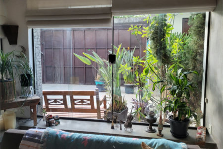 Casa à venda com 3 quartos, sendo 2 suítes, em Vila Mariana, São Paulo, SP