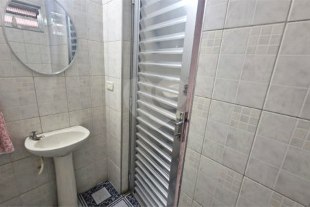 Casa à venda com 2 suítes em Jardim São Paulo(zona Norte), São Paulo, SP