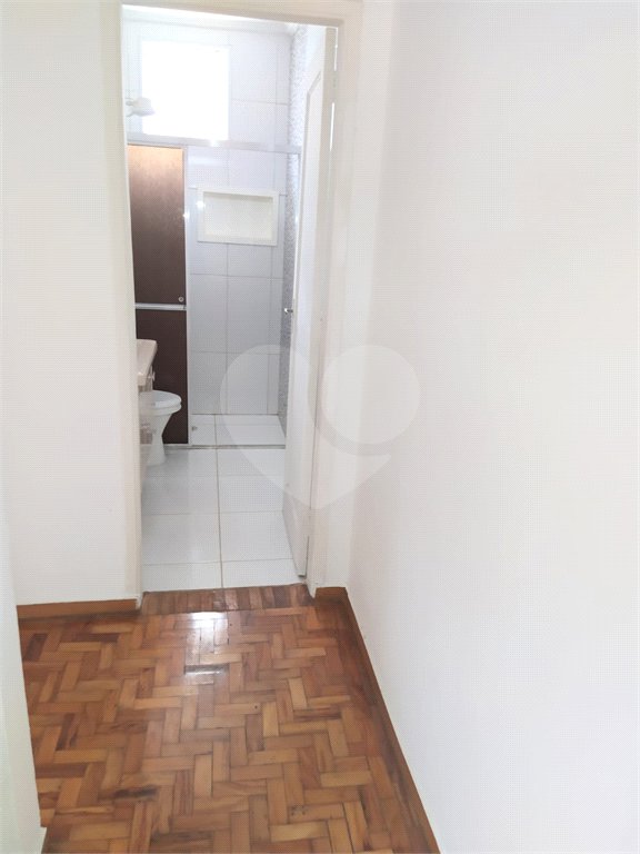 Sobrado à venda com 2 quartos em Tucuruvi, São Paulo, SP