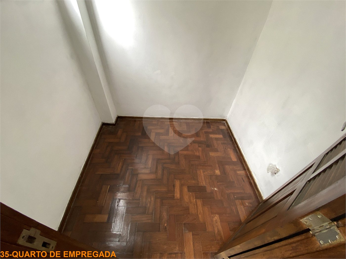 Apartamento à venda com 4 quartos, sendo 1 suíte,  em Tijuca, Rio de Janeiro, RJ