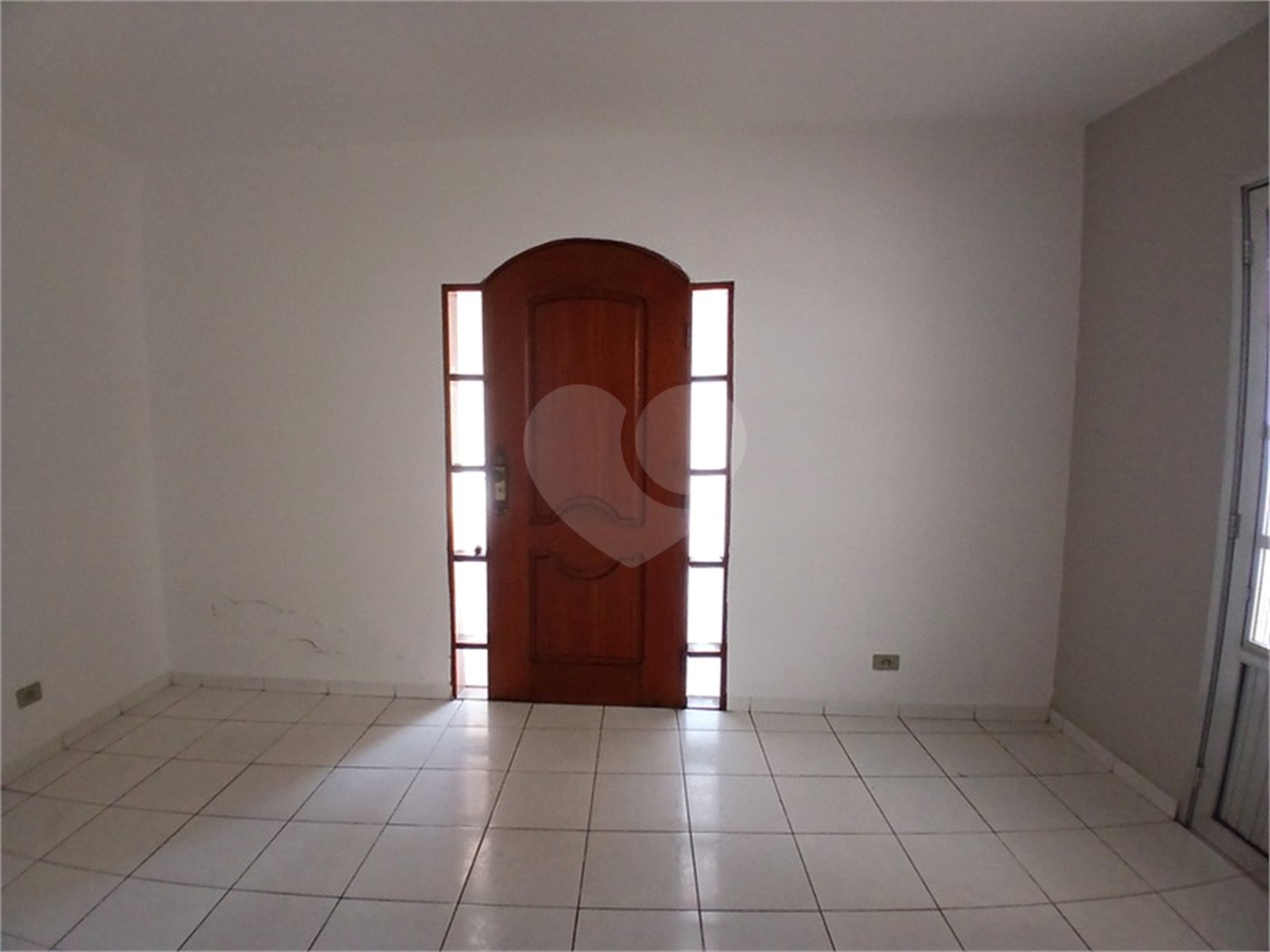Sobrado à venda com 3 quartos, sendo 1 suíte, em Casa Verde, São Paulo, SP