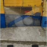 Terreno à venda em Casa Verde, São Paulo, SP