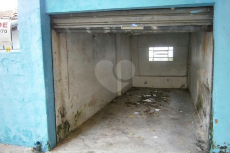 Terreno à venda com 5 quartos em Santana, São Paulo, SP
