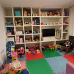 Casa à venda com 3 suítes no condomínio Metropolitan, São Paulo - SP