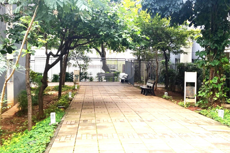 Apartamento à venda com 3 quartos, sendo 1 suíte, em Freguesia do Ó, São Paulo, SP