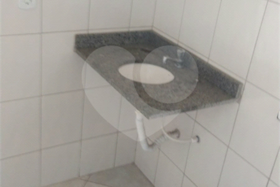 Casa Térrea à venda com 2 quartos em Jardim São Paulo(zona Norte), São Paulo, SP