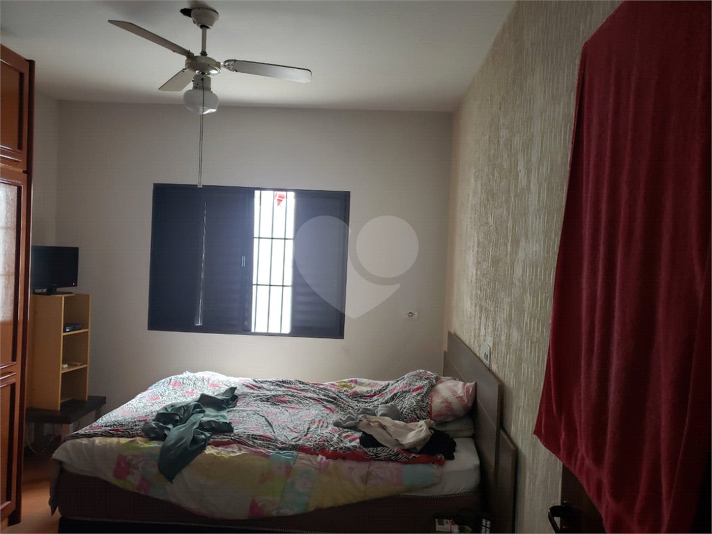 Sobrado à venda com 3 quartos, sendo 1 suíte, em Mandaqui, São Paulo, SP