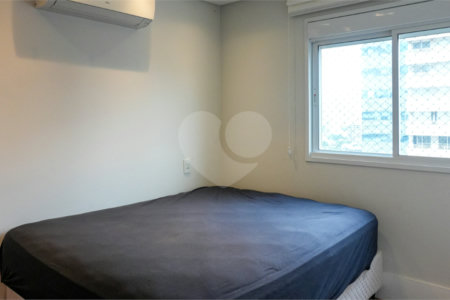 Apartamento à venda com 3 suítes em Brooklin, São Paulo, SP