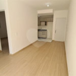 Apartamento à venda com 2 quartos em João XXIII, Vinhedo, SP