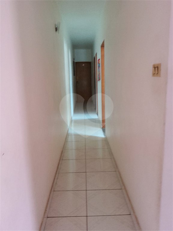 Sobrado à venda com 4 quartos, sendo 1 suíte, em Jardim Marisa, São Paulo, SP