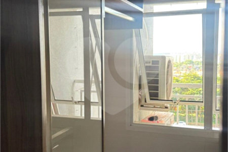 Apartamento à venda com 3 quartos, sendo 4 suítes,  em Quinta da Primavera, Ribeirão Preto, SP