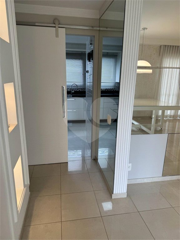 Apartamento à venda com 3 quartos, sendo 30 suítes,  em Jardim Judith, Sorocaba, SP