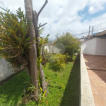 Casa à venda com 2 quartos em Vila Natal, Mogi das Cruzes, SP