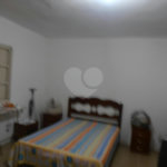 Sobrado à venda com 3 quartos em Imirim, São Paulo, SP